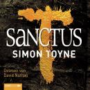 Sanctus Audiobook