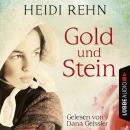 Gold und Stein Audiobook