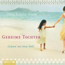 [German] - Geheime Tochter Audiobook