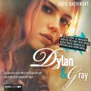 Dylan & Gray Audiobook