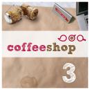 Coffeeshop, 1,03: Das Leben ist kein Ponyhof Audiobook