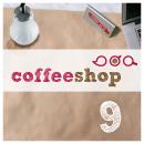 Coffeeshop, 1,09: Voll retro Audiobook