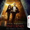 Inferno (ungekürzt) Audiobook