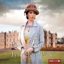 Die Frauen von Tyringham Park Audiobook