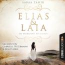 Elias & Laia - Die Herrschaft der Masken Audiobook