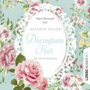 [German] - Daringham Hall, Teil 2: Die Entscheidung (Gekürzt) Audiobook