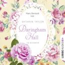 [German] - Daringham Hall, Folge 3: Die Rückkehr Audiobook