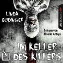 Hochspannung, Folge 4: Im Keller des Killers Audiobook