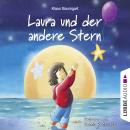 Laura und der andere Stern Audiobook