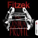Das Joshua-Profil Audiobook
