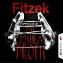 Das Joshua-Profil (Ungekürzt) Audiobook