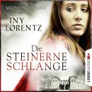 Die steinerne Schlange Audiobook