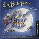 Der Kinderfresser (Hörspiel) Audiobook