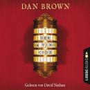 Der Da Vinci Code (Gekürzt) Audiobook