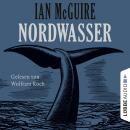 [German] - Nordwasser (Ungekürzt) Audiobook