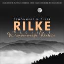 Rilke Projekt - Wunderweiße Nächte Audiobook