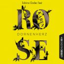 Dornenherz Audiobook