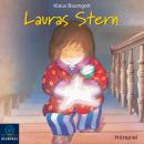 Lauras Stern, Folge 1: Lauras Stern (Hörspiel) Audiobook