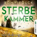 Sterbekammer (Gekürzt) Audiobook