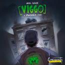 Viggo: A PietSmiet Story (Ungekürzt) Audiobook