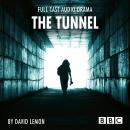 The Tunnel - BBC Afternoon Drama Audiobook