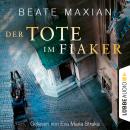 [German] - Der Tote im Fiaker - Wien-Krimi, Teil 10 (Ungekürzt) Audiobook