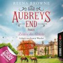 [German] - Zeiten des Glücks - Aubreys End, Folge 6 (Ungekürzt) Audiobook