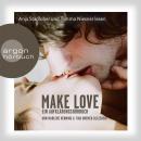 Make Love  (Gekürzte Fassung) Audiobook