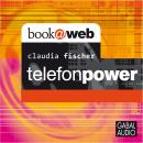 telefonpower Audiobook