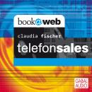 telefonsales Audiobook