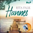 [German] - Hannes Audiobook