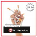 Die Hörapotheke - Mentales Training: Nichtraucher. Der bessere Weg, mit dem Rauchen aufzuhören: Das  Audiobook