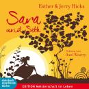 [German] - Sara und Seth (Ungekürzt) Audiobook