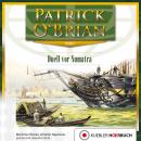 [German] - Duell vor Sumatra: Episode 3 Audiobook