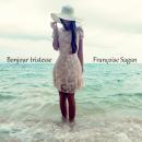 [German] - Bonjour tristesse Audiobook