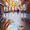 [German] - Die Mauersegler Audiobook