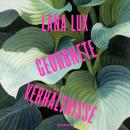 [German] - Geordnete Verhältnisse Audiobook