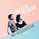 [German] - Die Geschwister Audiobook