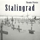 [German] - Stalingrad Audiobook