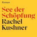 [German] - See der Schöpfung Audiobook