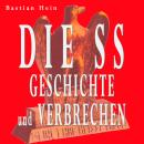 [German] - Die SS: Geschichte und Verbrechen Audiobook
