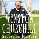 [German] - Winston Churchill Audiobook