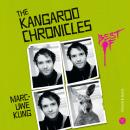 Cover of The Kangaroo Chronicles - Best Of
