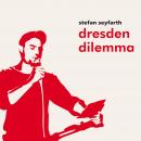 [German] - dresden dilemma Audiobook