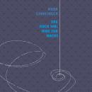 [German] - Sag doch mal was zur Nacht Audiobook