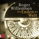 Die Enden der Welt Audiobook