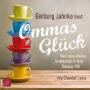 Ommas Glück Audiobook