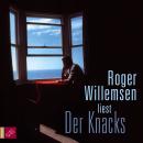 Der Knacks Audiobook