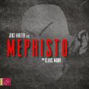 Mephisto Audiobook