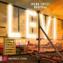 Levi (Ungekürzt) Audiobook